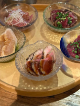 桃白白 - るいの女の子ブログ画像