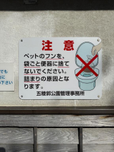 桃白白 - るいの女の子ブログ画像