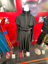 桃白白 - るいの女の子ブログ画像