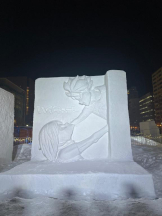 桃白白 - るいの女の子ブログ画像