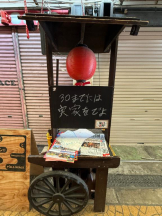 桃白白 - るいの女の子ブログ画像