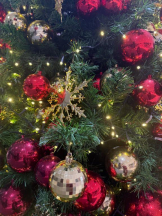 桃白白 - るいの女の子ブログ画像