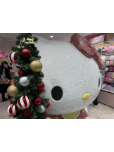 桃白白 - るいの女の子ブログ画像