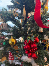 桃白白 - るいの女の子ブログ画像