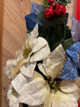 桃白白 - るいの女の子ブログ画像