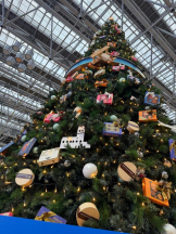 桃白白 - るいの女の子ブログ画像