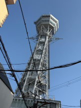 桃白白 - るいの女の子ブログ画像