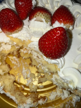 桃白白 - るいの女の子ブログ画像