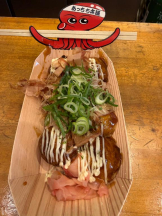 桃白白 - るいの女の子ブログ画像