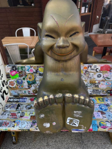 桃白白 - るいの女の子ブログ画像