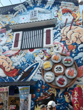 桃白白 - るいの女の子ブログ画像