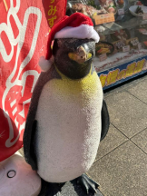 桃白白 - るいの女の子ブログ画像