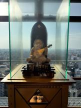 桃白白 - るいの女の子ブログ画像