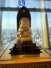 桃白白 - るいの女の子ブログ画像