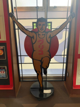 桃白白 - るいの女の子ブログ画像