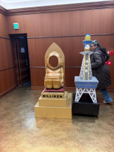 桃白白 - るいの女の子ブログ画像