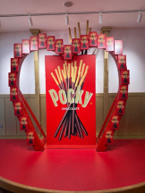 桃白白 - るいの女の子ブログ画像