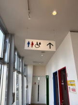 桃白白 - るいの女の子ブログ画像