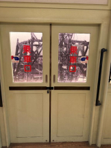 桃白白 - るいの女の子ブログ画像