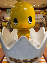 桃白白 - るいの女の子ブログ画像