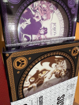 桃白白 - るいの女の子ブログ画像