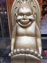 桃白白 - るいの女の子ブログ画像