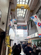 桃白白 - るいの女の子ブログ画像