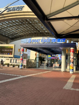 桃白白 - るいの女の子ブログ画像