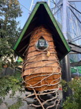 桃白白 - るいの女の子ブログ画像