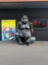 桃白白 - るいの女の子ブログ画像