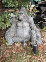 桃白白 - るいの女の子ブログ画像