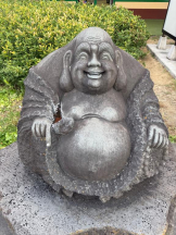 桃白白 - るいの女の子ブログ画像