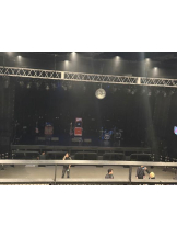 桃白白 - るいの女の子ブログ画像