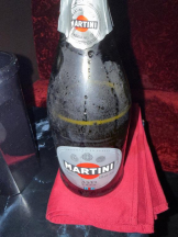 桃白白 - るいの女の子ブログ画像