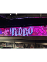 桃白白 - るいの女の子ブログ画像