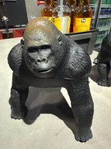 桃白白 - るいの女の子ブログ画像