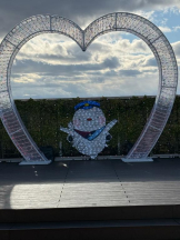 桃白白 - るいの女の子ブログ画像