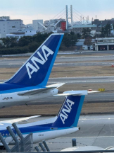 桃白白 - るいの女の子ブログ画像