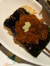 桃白白 - るいの女の子ブログ画像