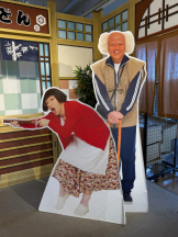 桃白白 - るいの女の子ブログ画像