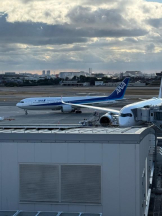 桃白白 - るいの女の子ブログ画像