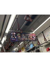 桃白白 - るいの女の子ブログ画像