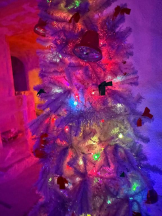 桃白白 - るいの女の子ブログ画像