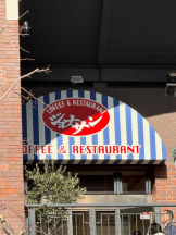 桃白白 - るいの女の子ブログ画像