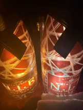 桃白白 - るいの女の子ブログ画像