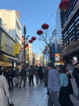 桃白白 - るいの女の子ブログ画像