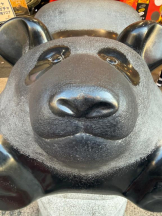 桃白白 - るいの女の子ブログ画像