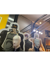 桃白白 - るいの女の子ブログ画像