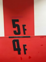 桃白白 - るいの女の子ブログ画像