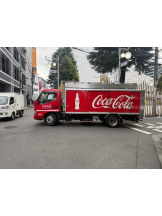 桃白白 - るいの女の子ブログ画像